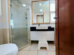 The Floravale (D22), Condominium #586148641